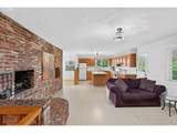 10065 Cresthill Rd - Photo 15