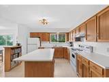 10065 Cresthill Rd - Photo 17