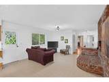 10065 Cresthill Rd - Photo 18
