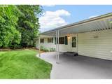 10065 Cresthill Rd - Photo 19