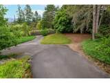 10065 Cresthill Rd - Photo 2