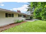 10065 Cresthill Rd - Photo 20