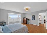 10065 Cresthill Rd - Photo 21
