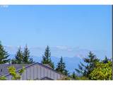 10065 Cresthill Rd - Photo 22