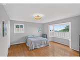 10065 Cresthill Rd - Photo 23