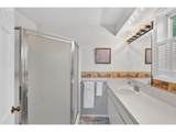 10065 Cresthill Rd - Photo 24