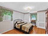 10065 Cresthill Rd - Photo 25