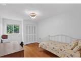 10065 Cresthill Rd - Photo 26