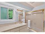 10065 Cresthill Rd - Photo 27