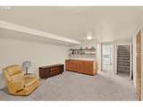 10065 Cresthill Rd - Photo 28