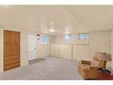 10065 Cresthill Rd - Photo 29