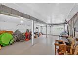 10065 Cresthill Rd - Photo 30