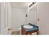 10065 Cresthill Rd - Photo 31