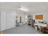 10065 Cresthill Rd - Photo 32