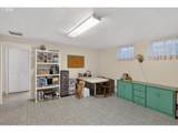 10065 Cresthill Rd - Photo 33