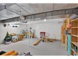 10065 Cresthill Rd - Photo 34