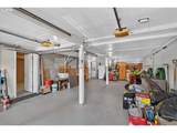 10065 Cresthill Rd - Photo 36