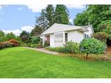 10065 Cresthill Rd - Photo 38