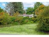 10065 Cresthill Rd - Photo 39
