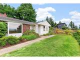 10065 Cresthill Rd - Photo 4