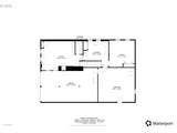 10065 Cresthill Rd - Photo 41