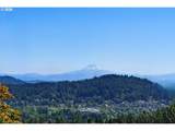 10065 Cresthill Rd - Photo 42