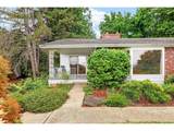 10065 Cresthill Rd - Photo 6