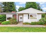 10065 Cresthill Rd - Photo 7
