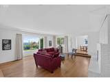 10065 Cresthill Rd - Photo 8