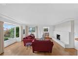 10065 Cresthill Rd - Photo 9