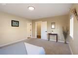 450 Hunsaker Ln - Photo 20