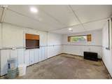450 Hunsaker Ln - Photo 39