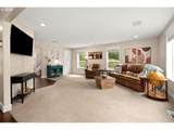 20504 40TH Ave - Photo 11