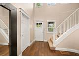 20504 40TH Ave - Photo 22