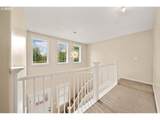 20504 40TH Ave - Photo 24
