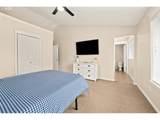 20504 40TH Ave - Photo 27