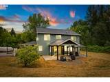 20504 40TH Ave - Photo 4