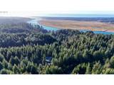 89464 Sunny Loop Ln - Photo 48