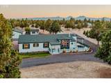 14204 Peninsula Dr - Photo 1