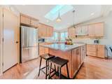 14204 Peninsula Dr - Photo 10