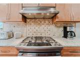 14204 Peninsula Dr - Photo 11