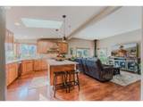 14204 Peninsula Dr - Photo 12