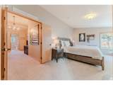 14204 Peninsula Dr - Photo 17