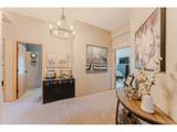 14204 Peninsula Dr - Photo 18