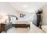 14204 Peninsula Dr - Photo 19