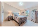14204 Peninsula Dr - Photo 20