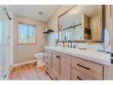 14204 Peninsula Dr - Photo 21