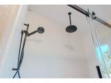 14204 Peninsula Dr - Photo 22