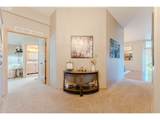 14204 Peninsula Dr - Photo 24
