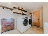 14204 Peninsula Dr - Photo 25